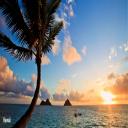 Find the best intimate experience for you and your loved ones. Ask for our 