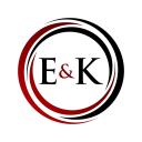 Evans & Kob, PC