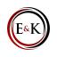 Evans & Kob, PC