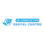 Dentist in Langley