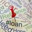 CNU Mortgage Note Buyers Pasco WA