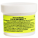 B&W Ointment