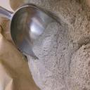 Flours