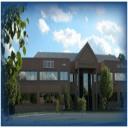 Headquarters
