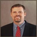 Dr Stuart Gough - Richmond Dental Clinic