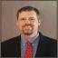 Dr Stuart Gough - Richmond Dental Clinic