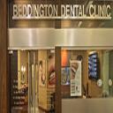 Our Beddington Dentistry services