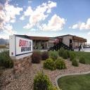 Burt Brothers Tire and Service Bountiful UT