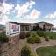 Burt Brothers Tire and Service Bountiful UT