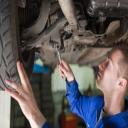 Auto Repair Bountiful UT
