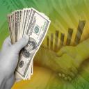 CNU Mortgage Note Buyers Fort Smith AR