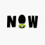 Affordable Web design