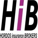 Hordos Insurance Brokers inc