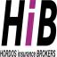 Hordos Insurance Brokers inc
