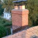 Motor City Gutters & Chimney