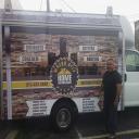 Motor City Gutters & Chimney