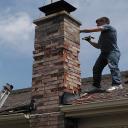 Motor City Gutters & Chimney