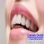 Dentists London