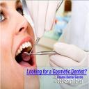 Dental Office London
