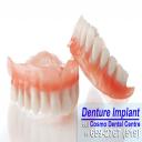 Dental Clinic London