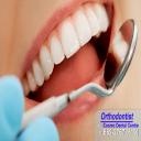 Dentures London
