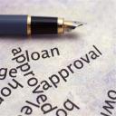 CNU Mortgage Note Buyers Jenks OK