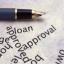 CNU Mortgage Note Buyers Jenks OK