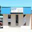 Welcome to our Greeley office