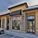 Animal Hospital in Langley, BC