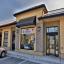 Animal Hospital in Langley, BC
