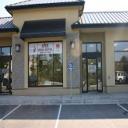 Veterinarian in Langley, BC