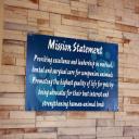 Pet Clinic in Langley, BC