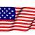 God Bless America
