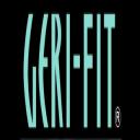 Geri-Fit strength training exercise programs for seniors ages 75+