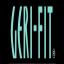 Geri-Fit strength training exercise programs for seniors ages 75+