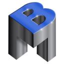 Bobco Metals Logo