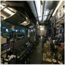 Bobco Metals Company Another Inside View
