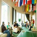 CSLI Campus