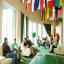 CSLI Campus