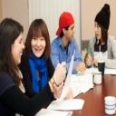 Students