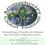 Aromatherapy Practioner Certification Manual