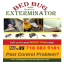 Pest Control Services