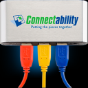 Connectability Inc