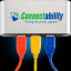 Connectability Inc