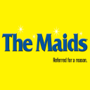 The Maids of Durham-Chapel Hill - Our Logo
