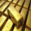 GSI Gold IRA Investing Athens GA