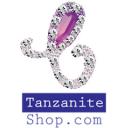 Etanzanite Shop