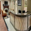 Extreme Granite & Marble, Inc.