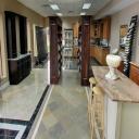 Extreme Granite & Marble, Inc.