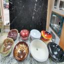 Extreme Granite & Marble, Inc.